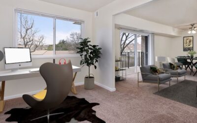 Find A Home That Fits Your Lifestyle In District Heights
