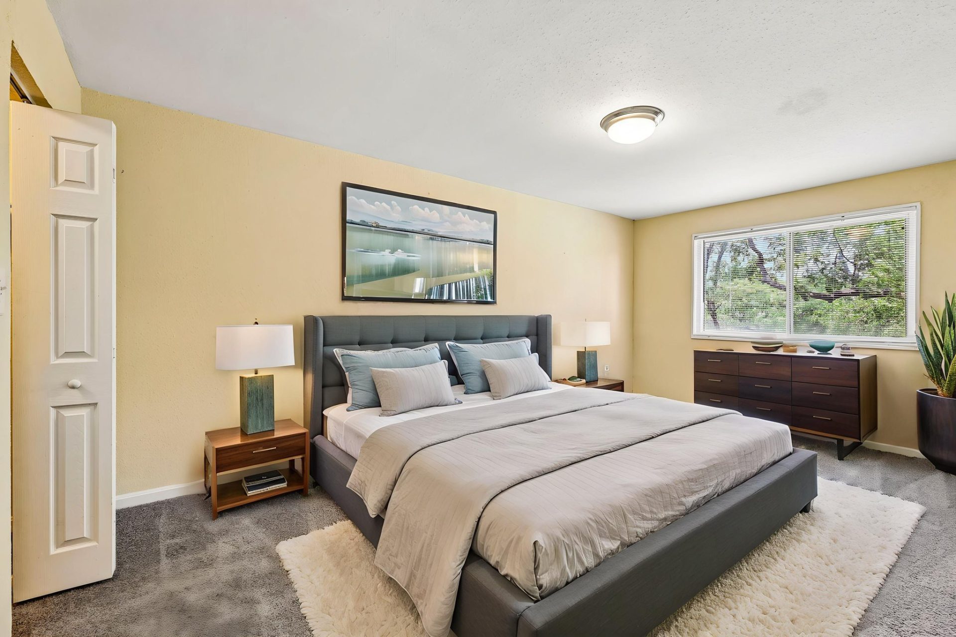 27-web-or-mls-Hil-Mar Dr Unit 303-2306-023 virtually staged